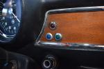 Alfa Romeo GT 1300 Junior 1972 года